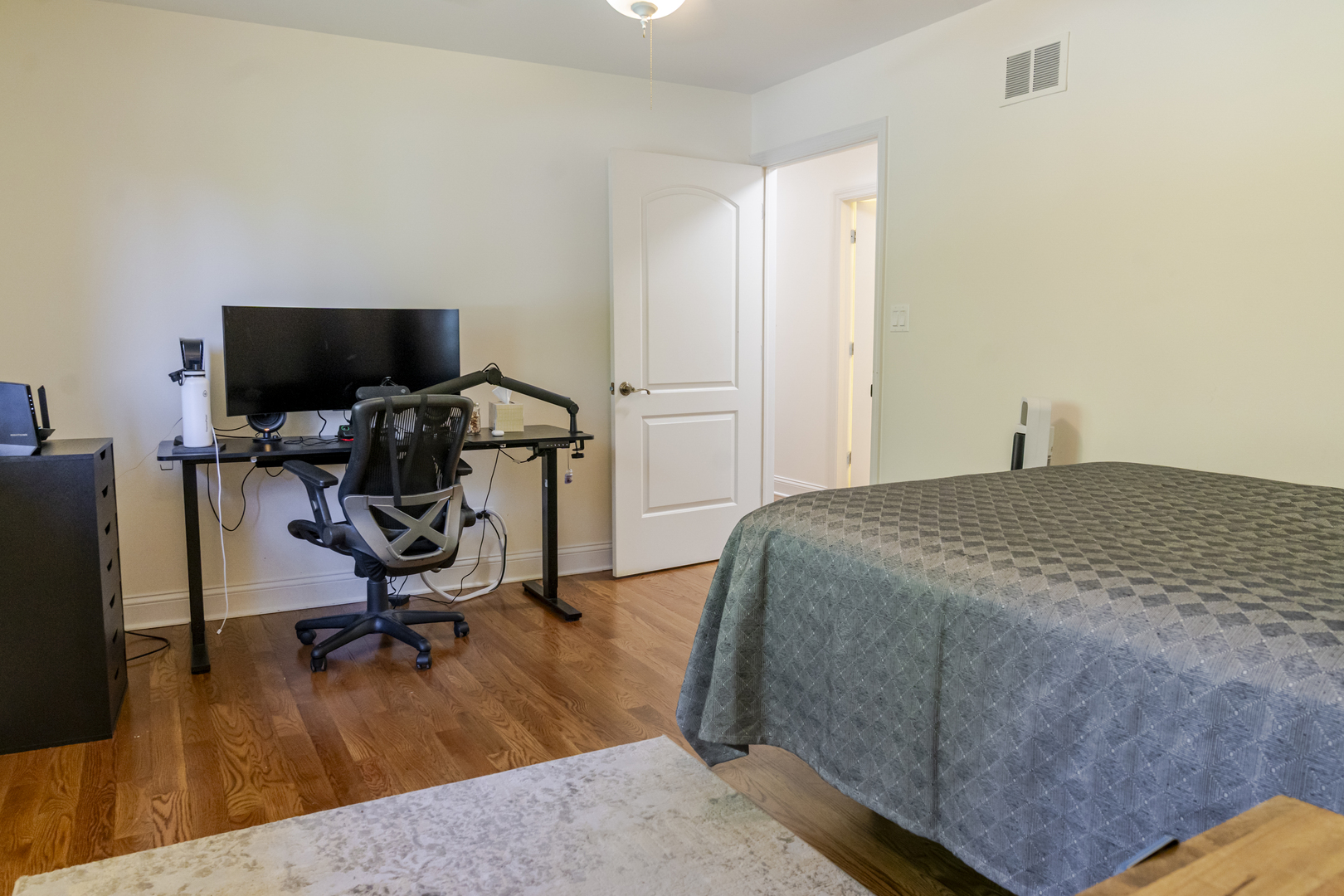 18028 Esther Drive, Orland Park, IL 60467