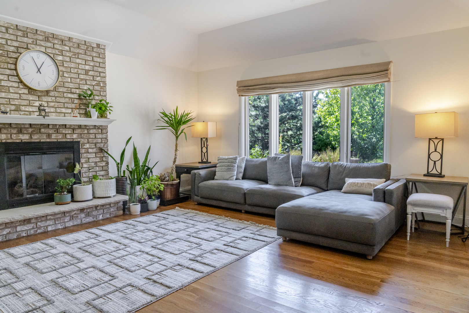 18028 Esther Drive, Orland Park, IL 60467