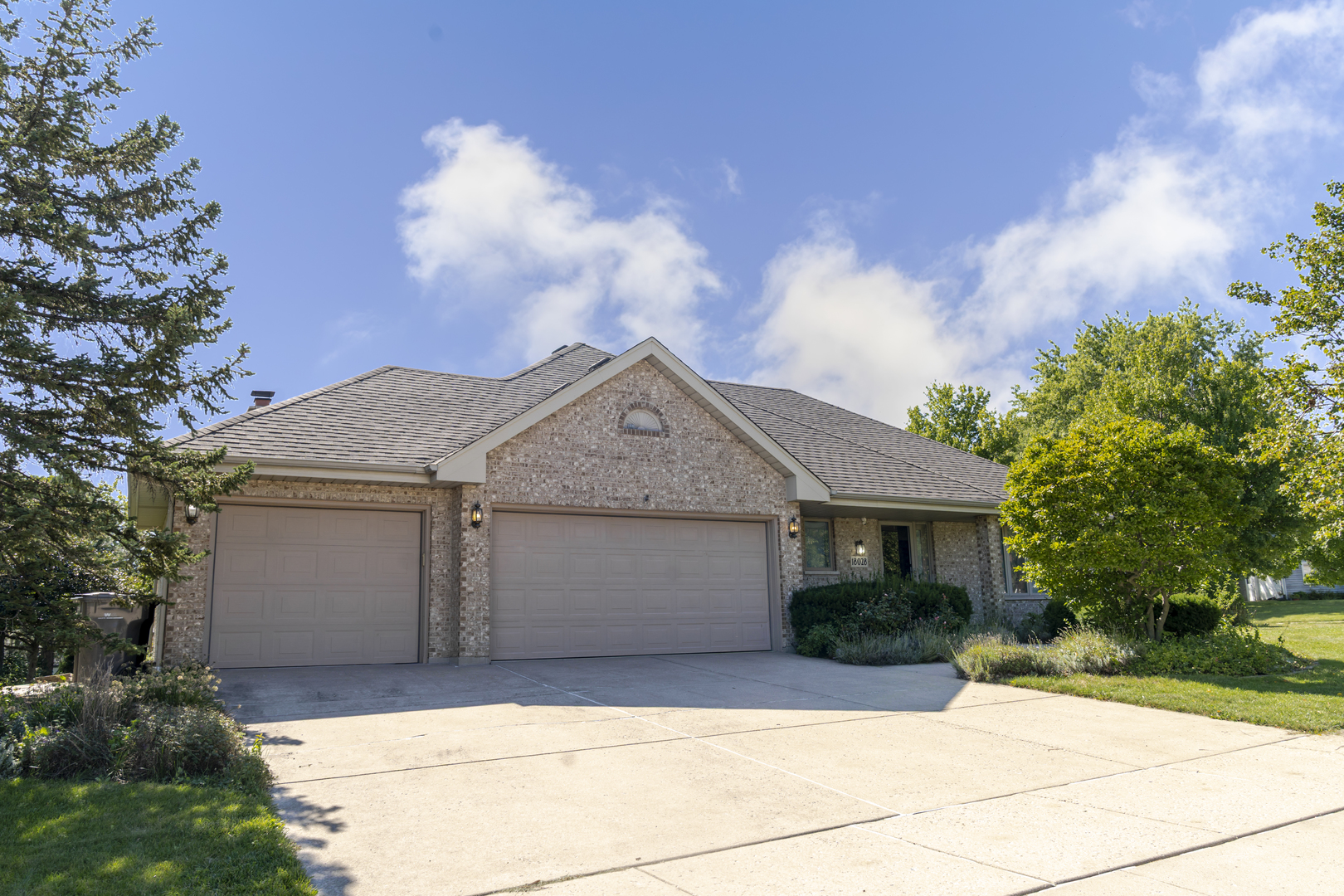 18028 Esther Drive, Orland Park, IL 60467