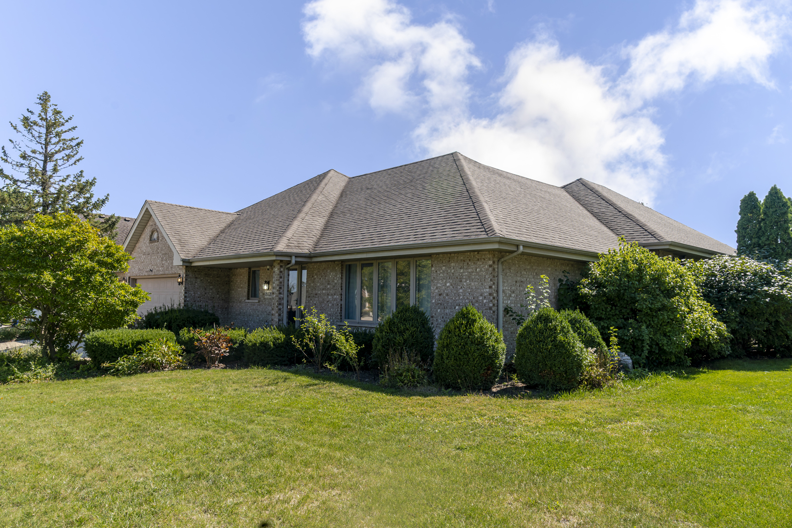 18028 Esther Drive, Orland Park, IL 60467