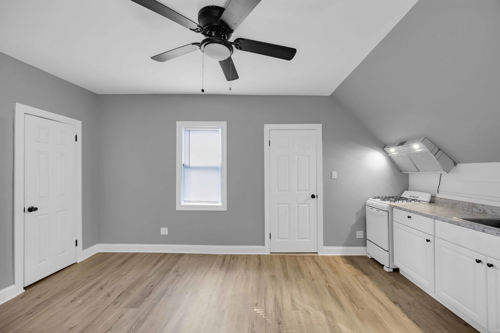 1144 Grant Avenue, Chicago Heights, IL 60411