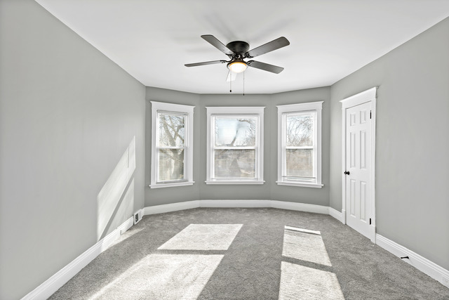 1144 Grant Avenue, Chicago Heights, IL 60411