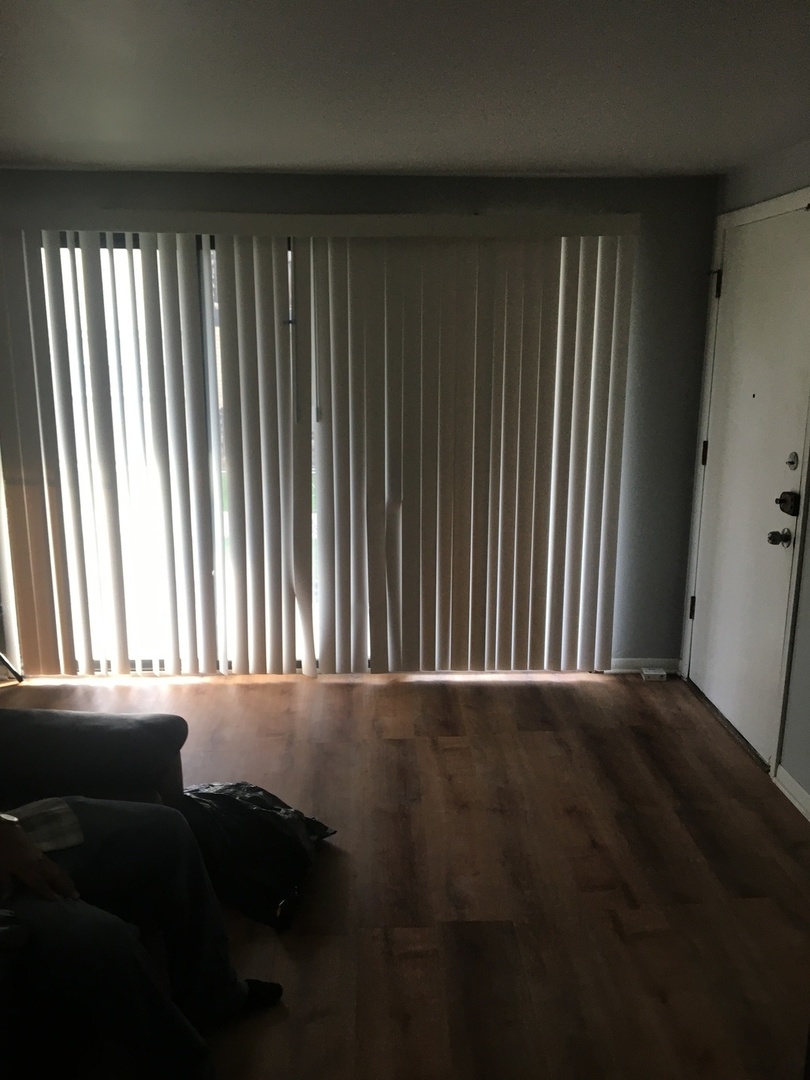 2045 N Harlem Avenue #1E, Chicago, IL 60707