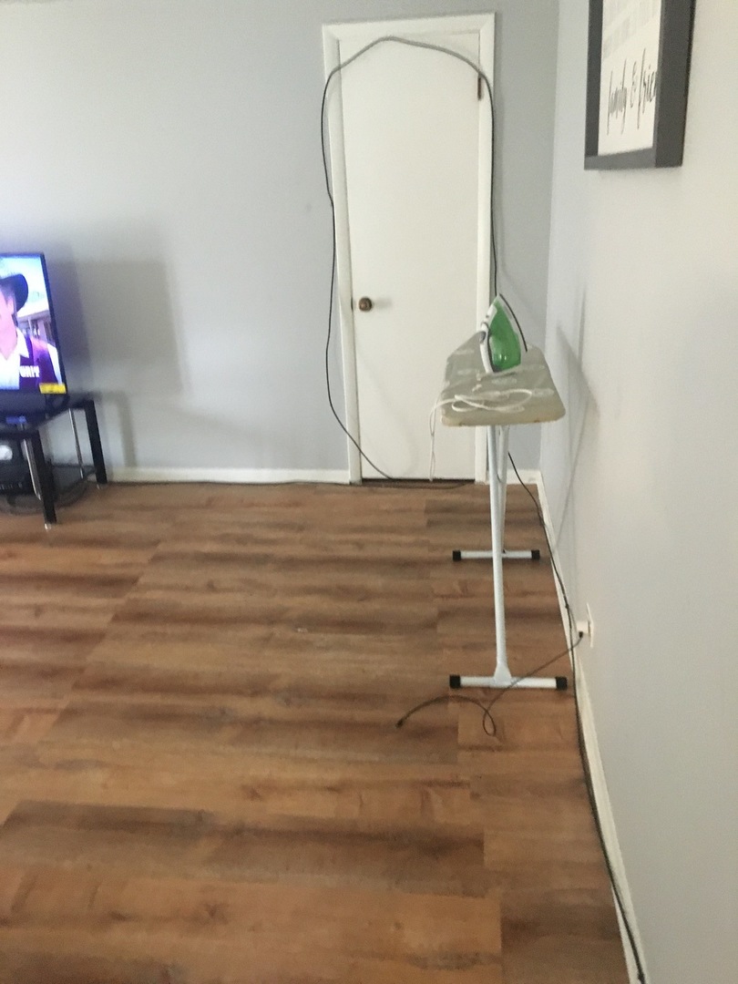 2045 N Harlem Avenue #1E, Chicago, IL 60707