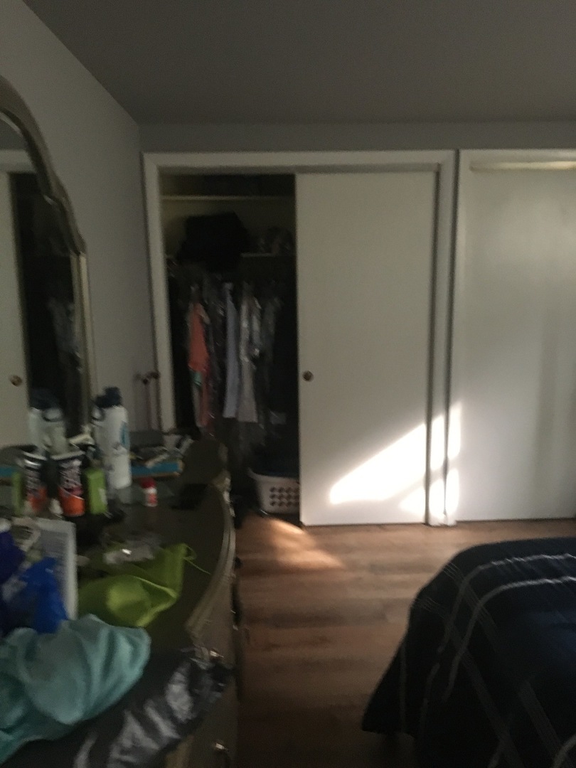 2045 N Harlem Avenue #1E, Chicago, IL 60707