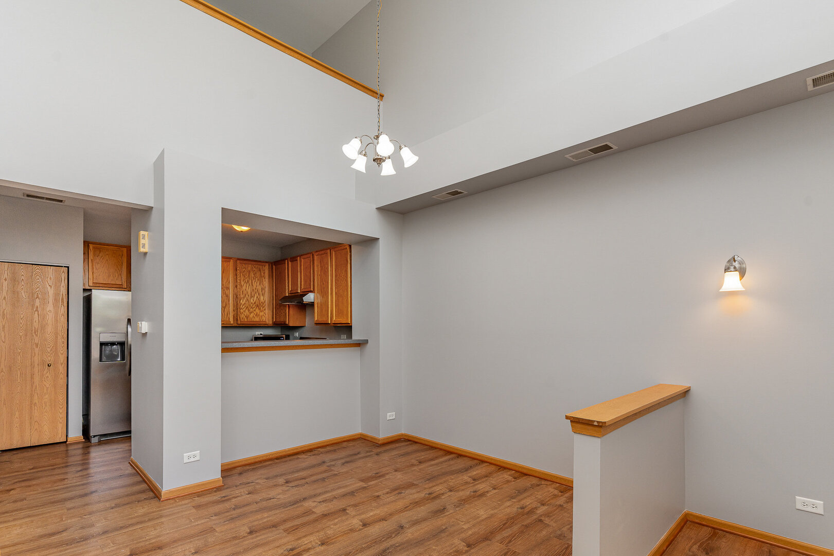 2255 Georgetown Circle, Aurora, IL 60503