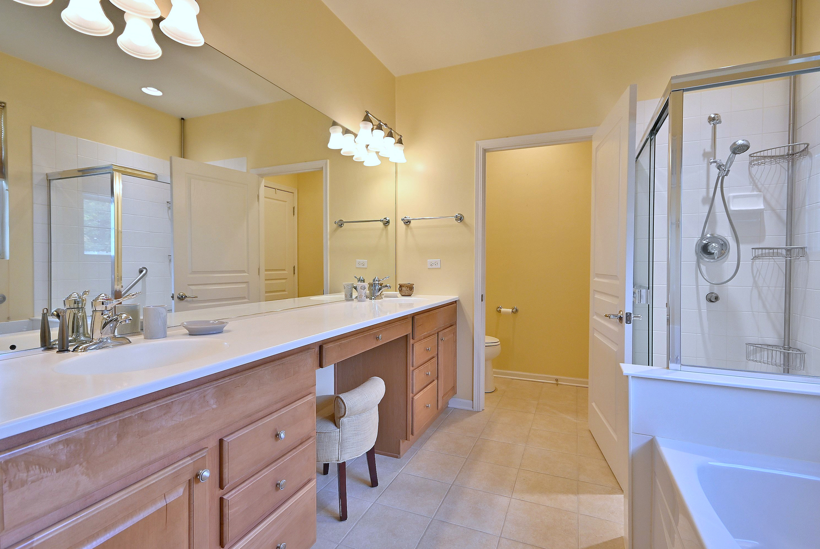 2832 Beacon Point Circle, Elgin, IL 60124