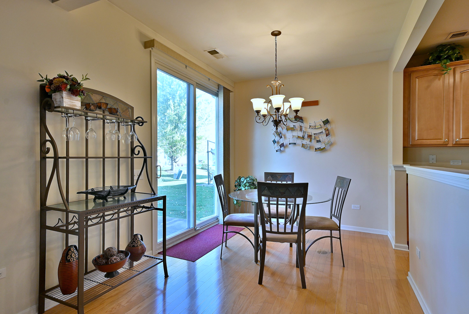 2832 Beacon Point Circle, Elgin, IL 60124