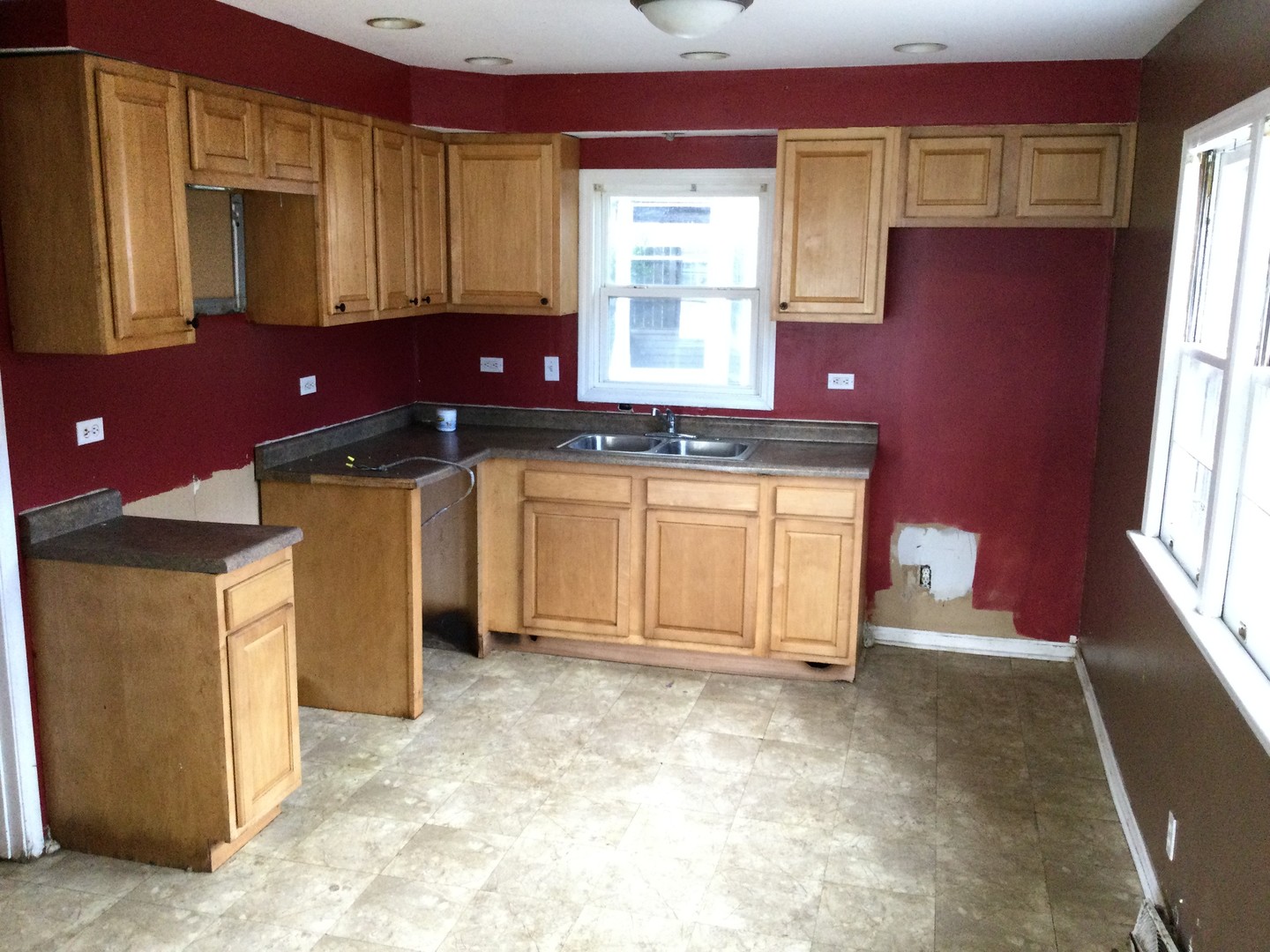 11660 S Harry J Rogowski Drive, Merrionette Park, IL 60803