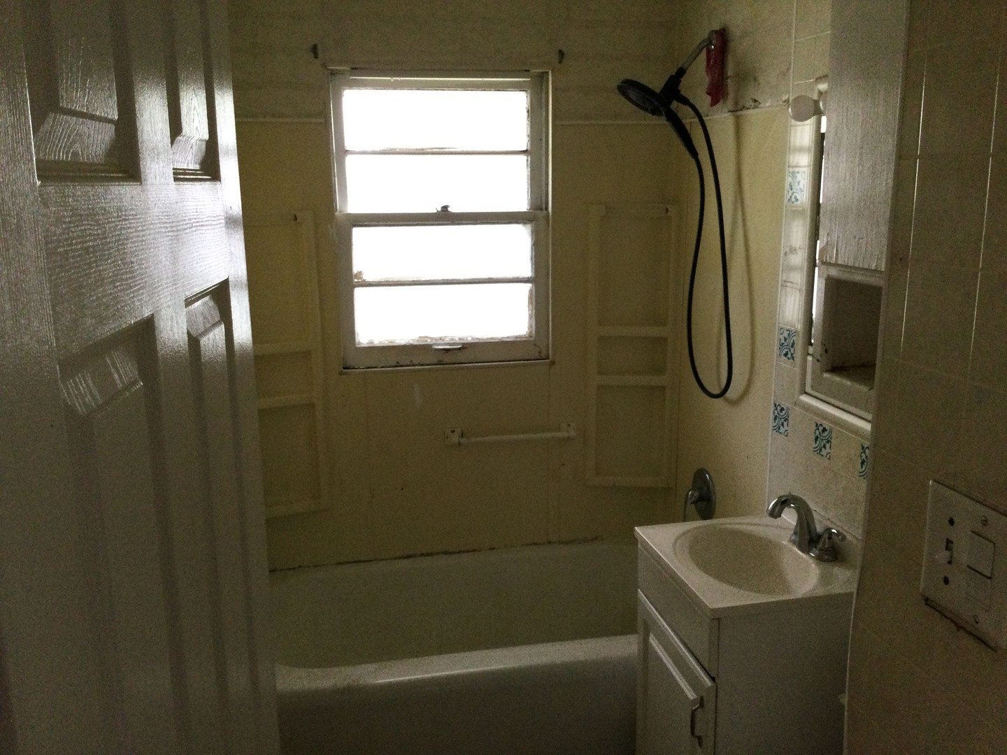 11660 S Harry J Rogowski Drive, Merrionette Park, IL 60803