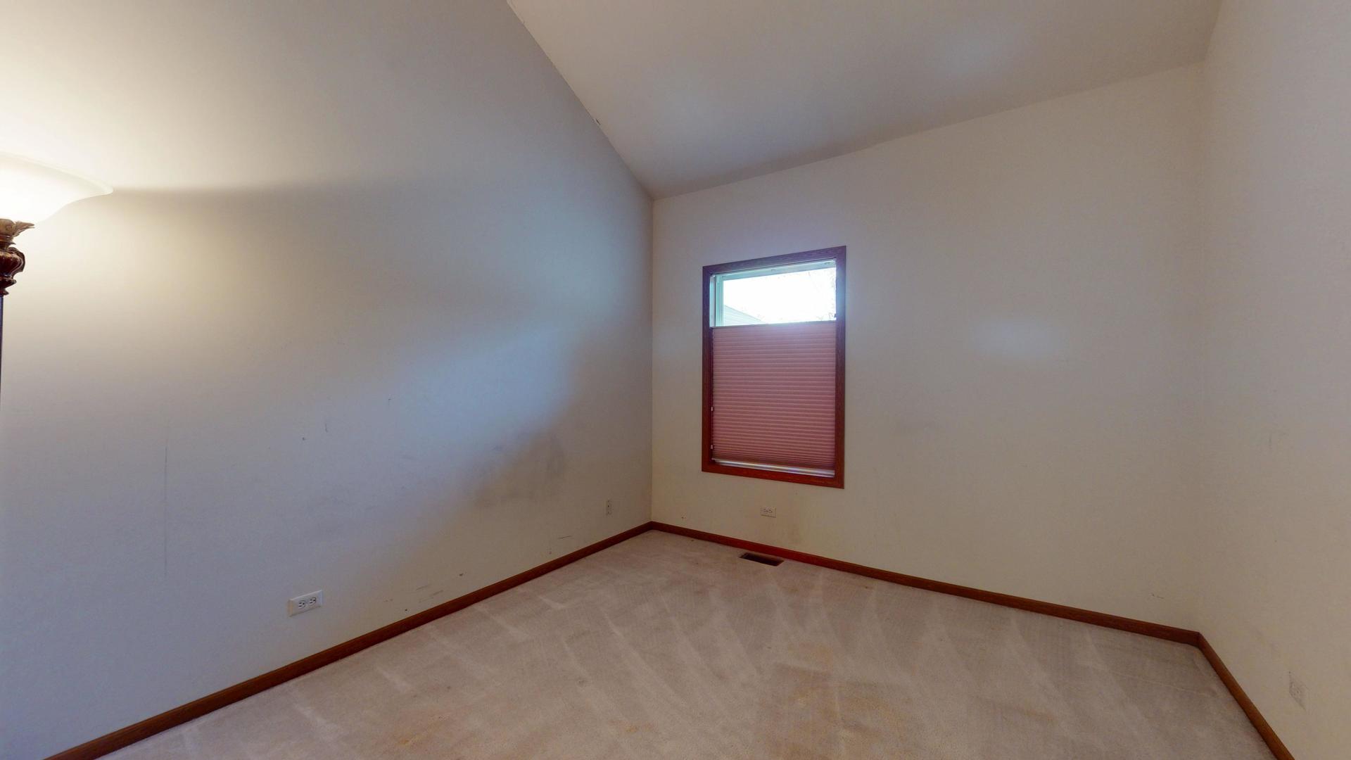 609 Chestnut Drive, Oswego, IL 60543