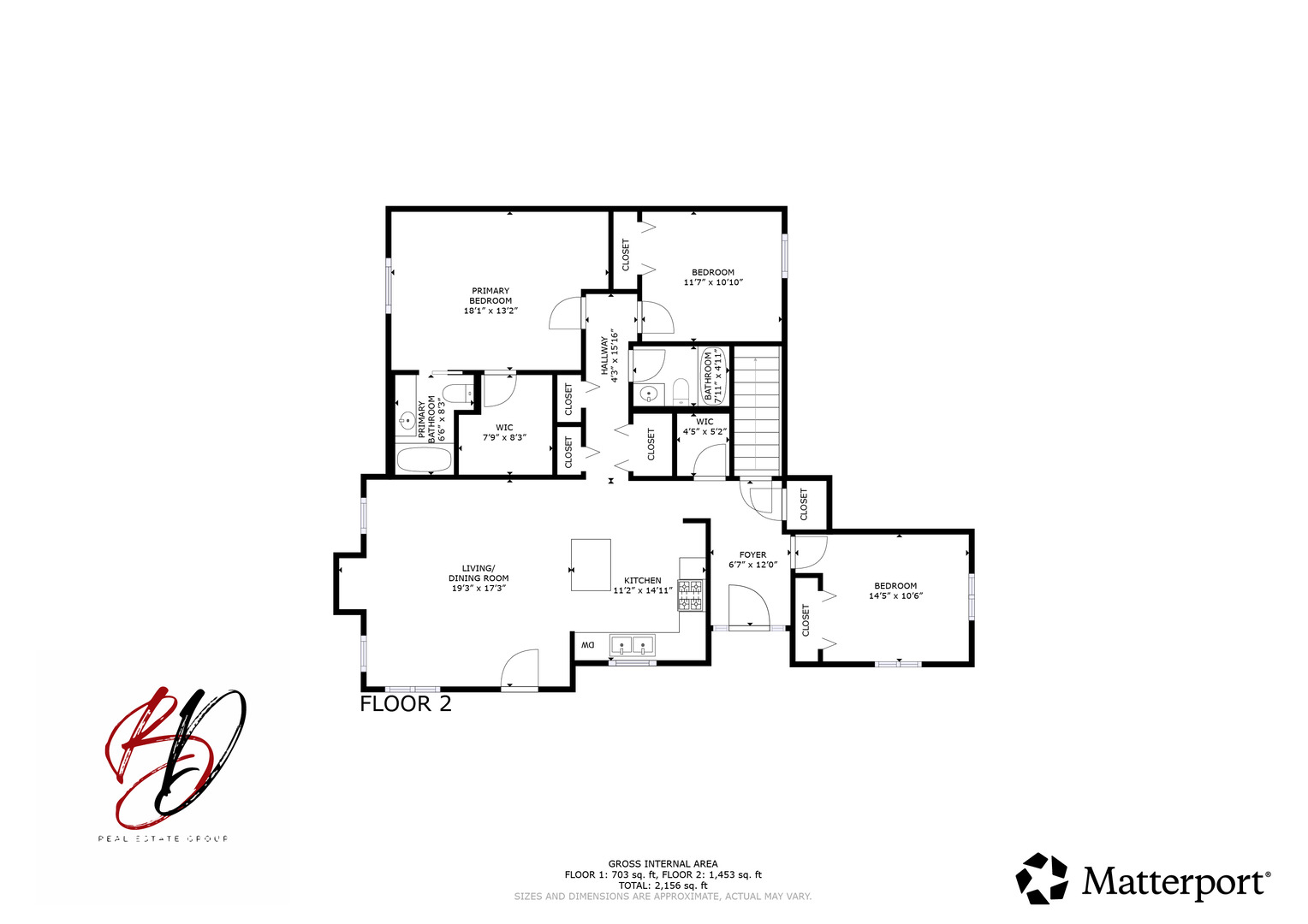 609 Chestnut Drive, Oswego, IL 60543