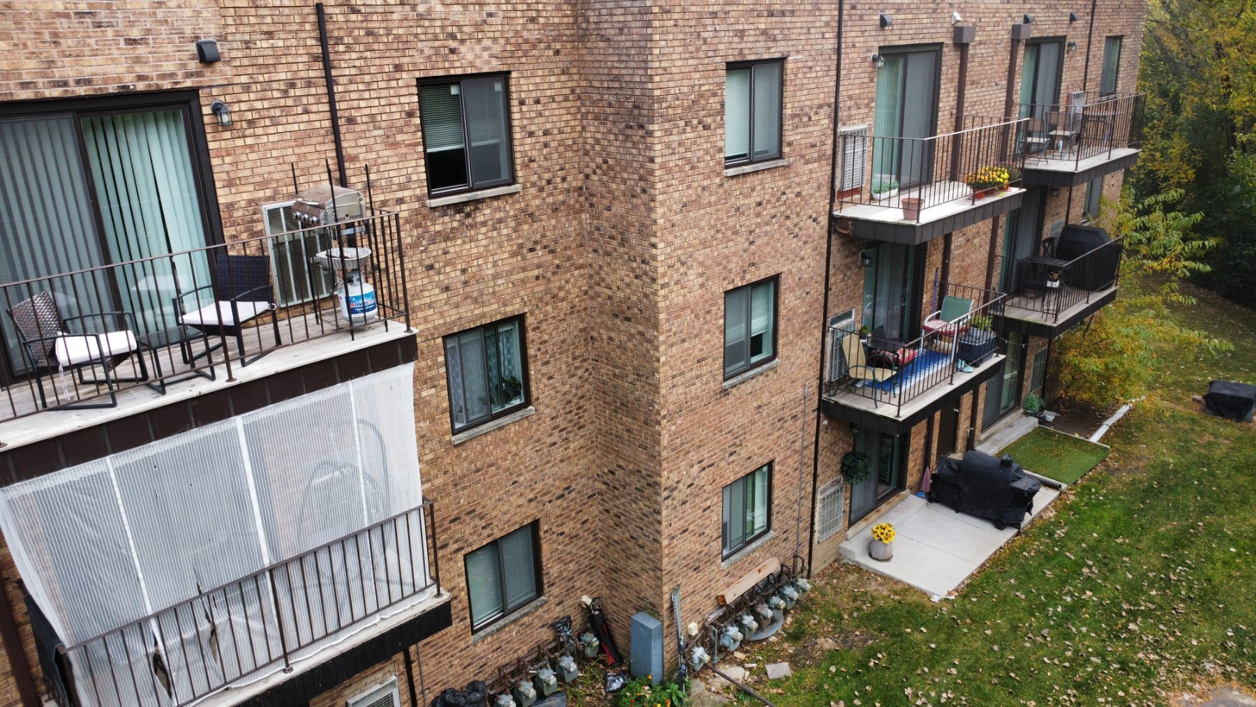 224, 228 E Rimini Court, Palatine, IL 60067