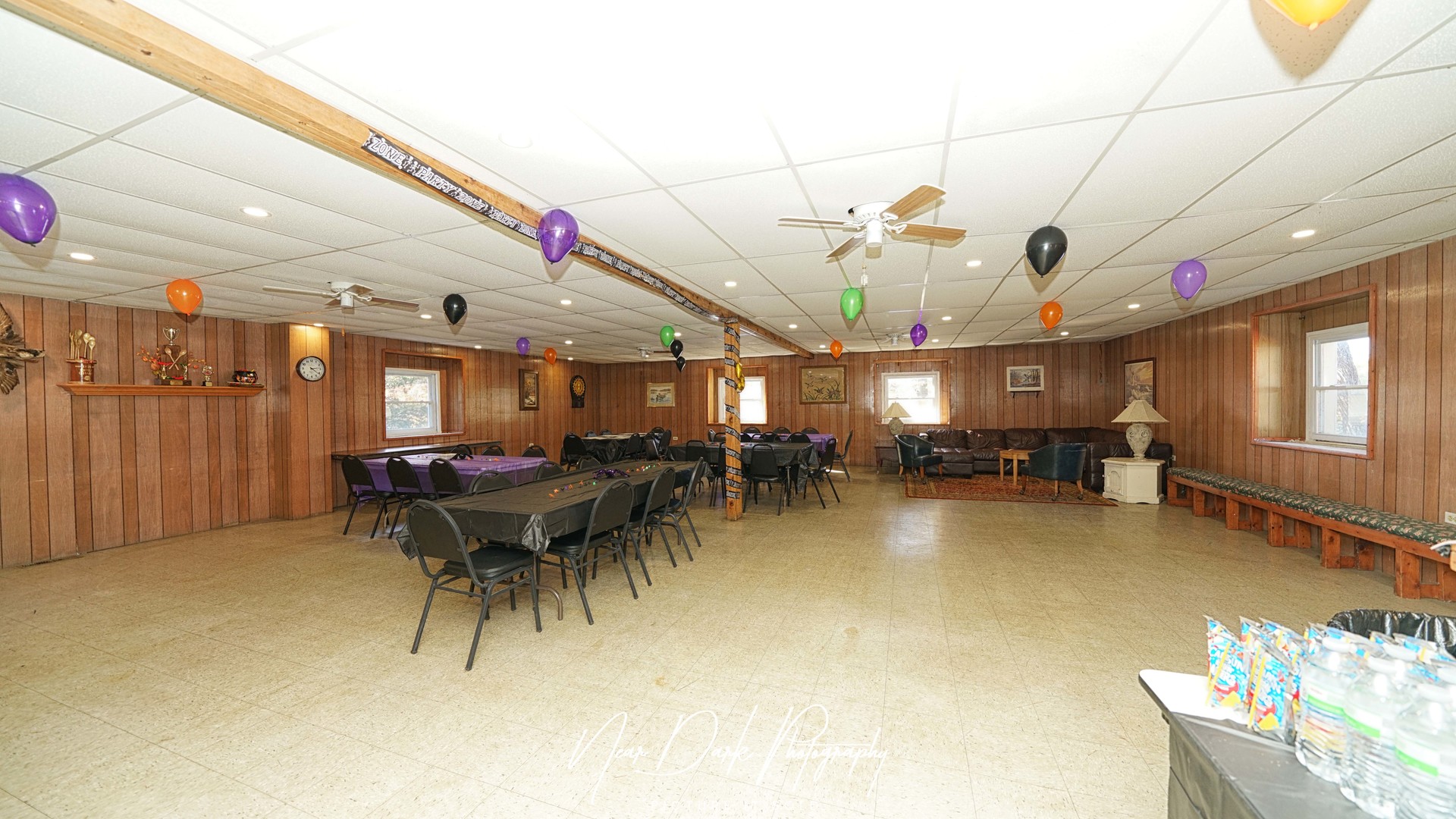 34966 N Forest Avenue, Ingleside, IL 60041