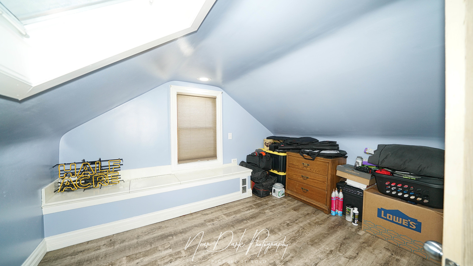 34966 N Forest Avenue, Ingleside, IL 60041