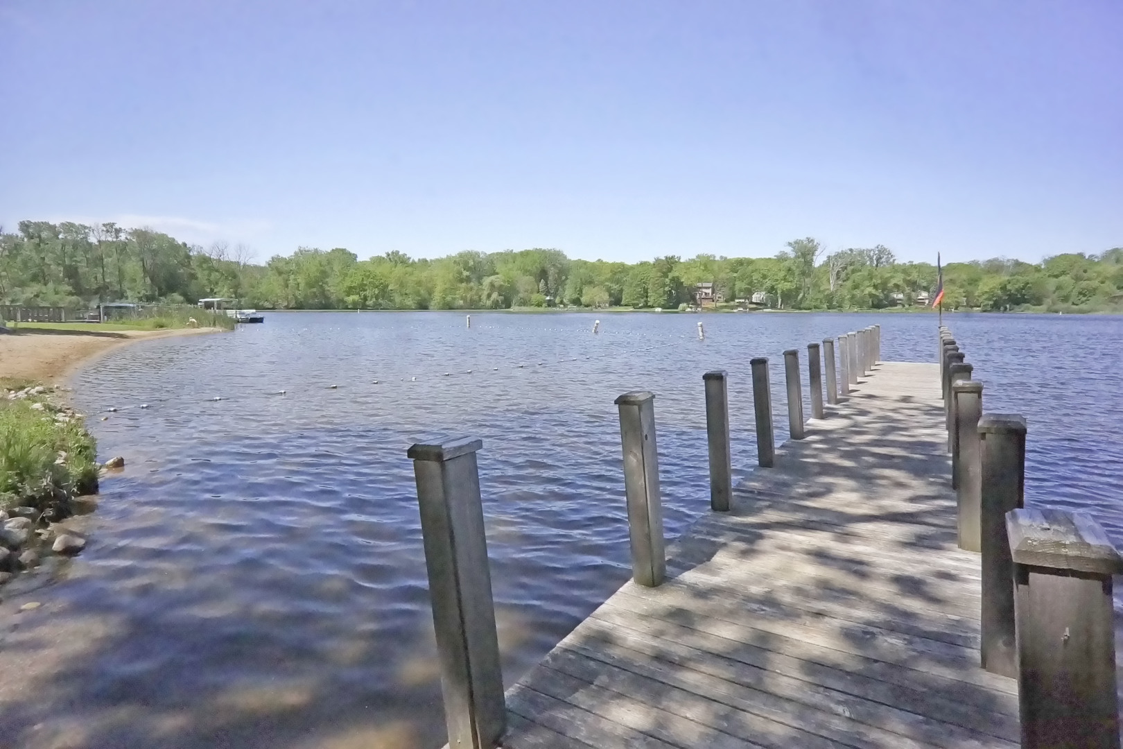 34966 N Forest Avenue, Ingleside, IL 60041