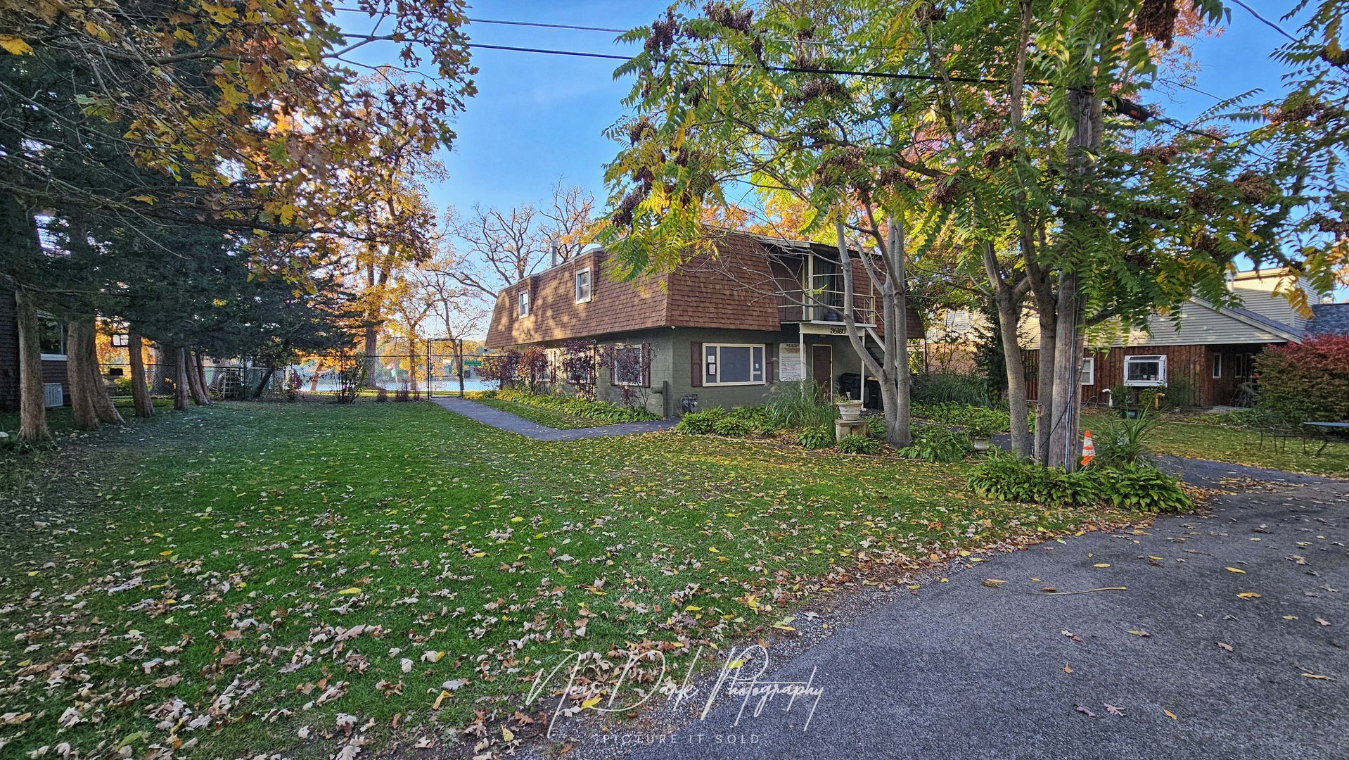 34966 N Forest Avenue, Ingleside, IL 60041