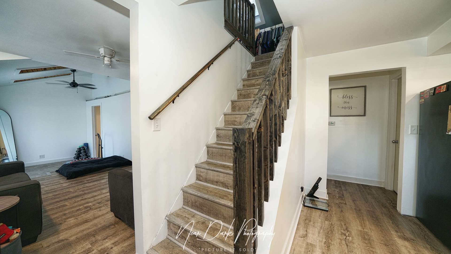 34966 N Forest Avenue, Ingleside, IL 60041