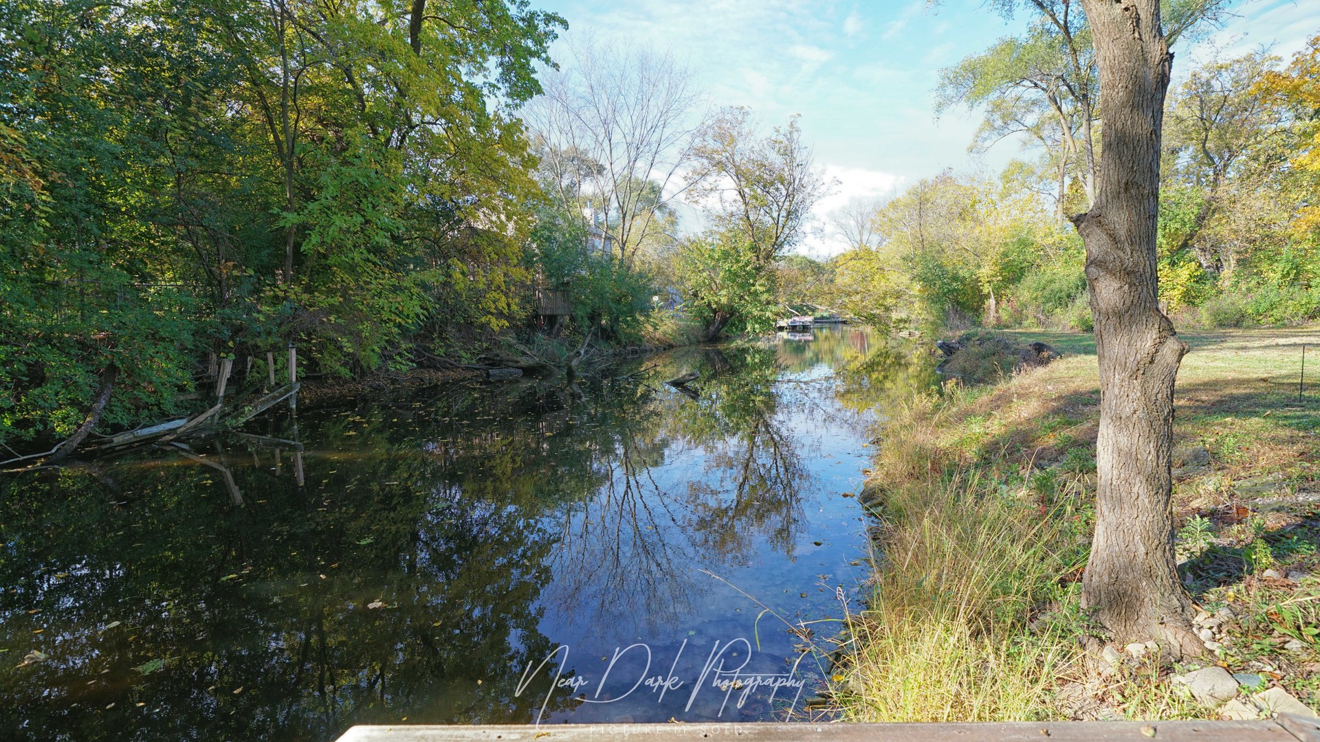 34966 N Forest Avenue, Ingleside, IL 60041