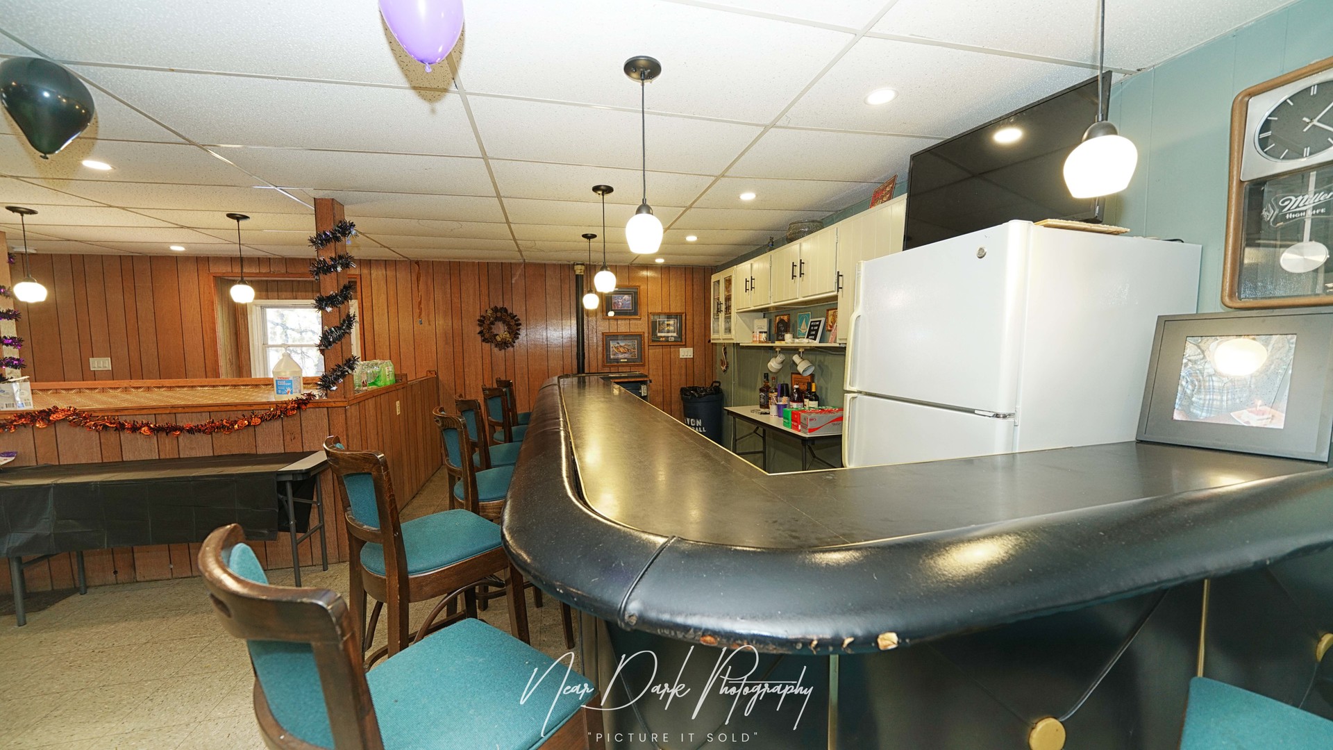 34966 N Forest Avenue, Ingleside, IL 60041