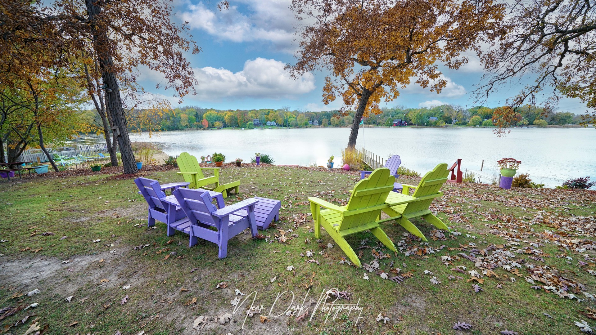 34966 N Forest Avenue, Ingleside, IL 60041