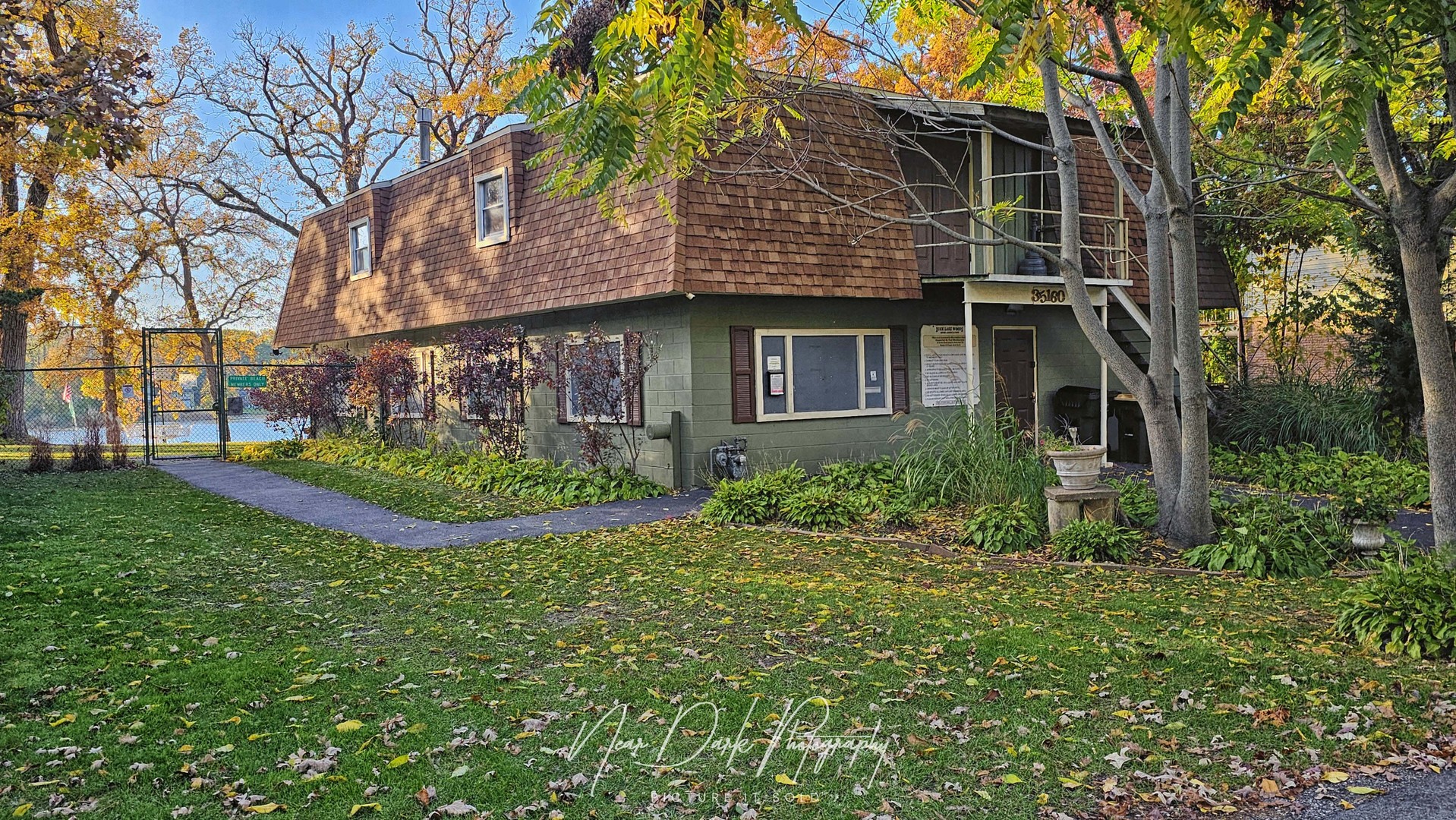 34966 N Forest Avenue, Ingleside, IL 60041