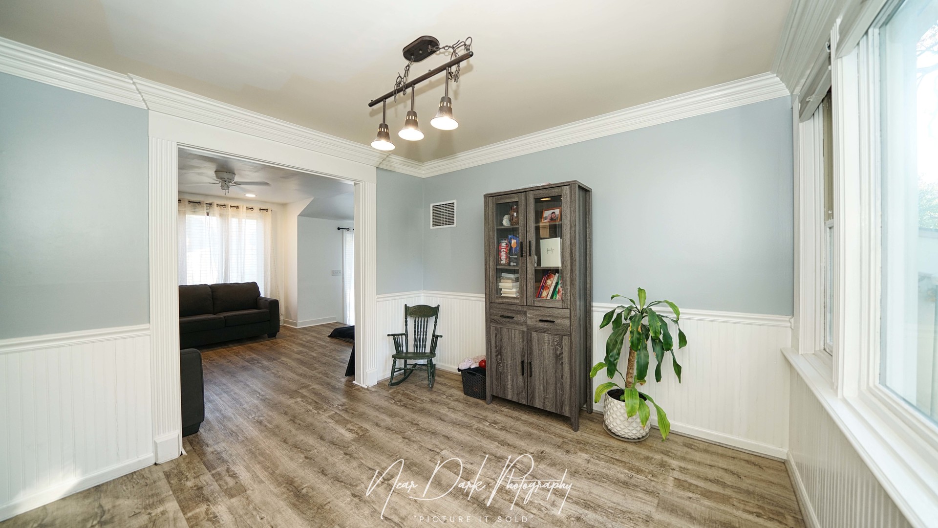 34966 N Forest Avenue, Ingleside, IL 60041