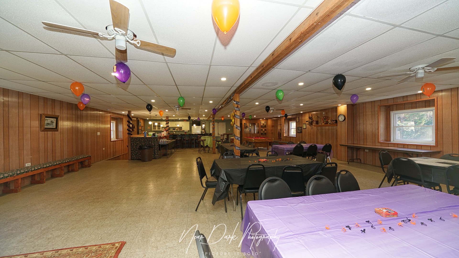 34966 N Forest Avenue, Ingleside, IL 60041