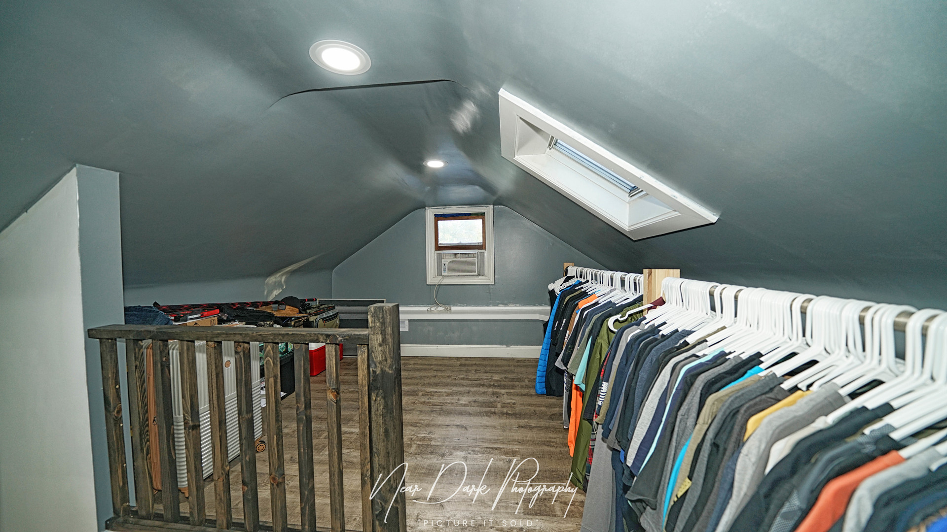 34966 N Forest Avenue, Ingleside, IL 60041