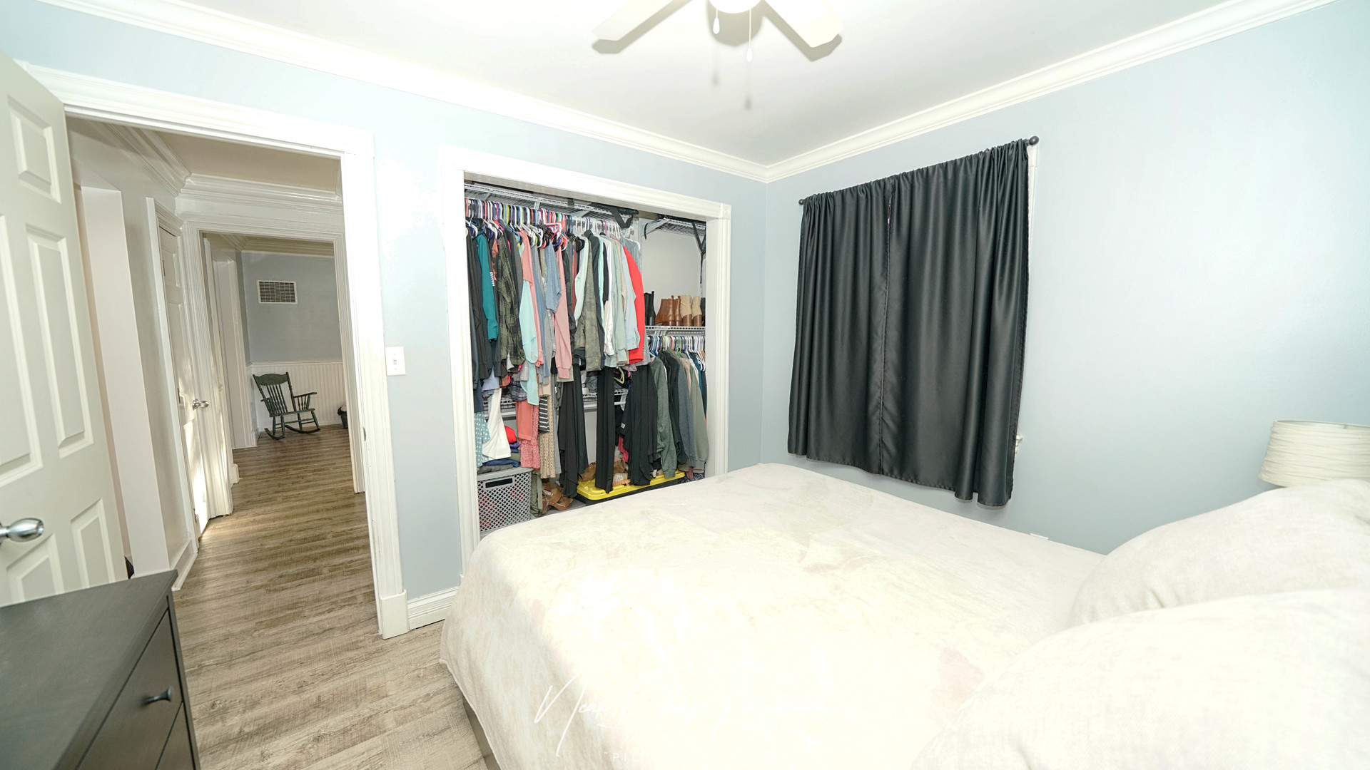 34966 N Forest Avenue, Ingleside, IL 60041