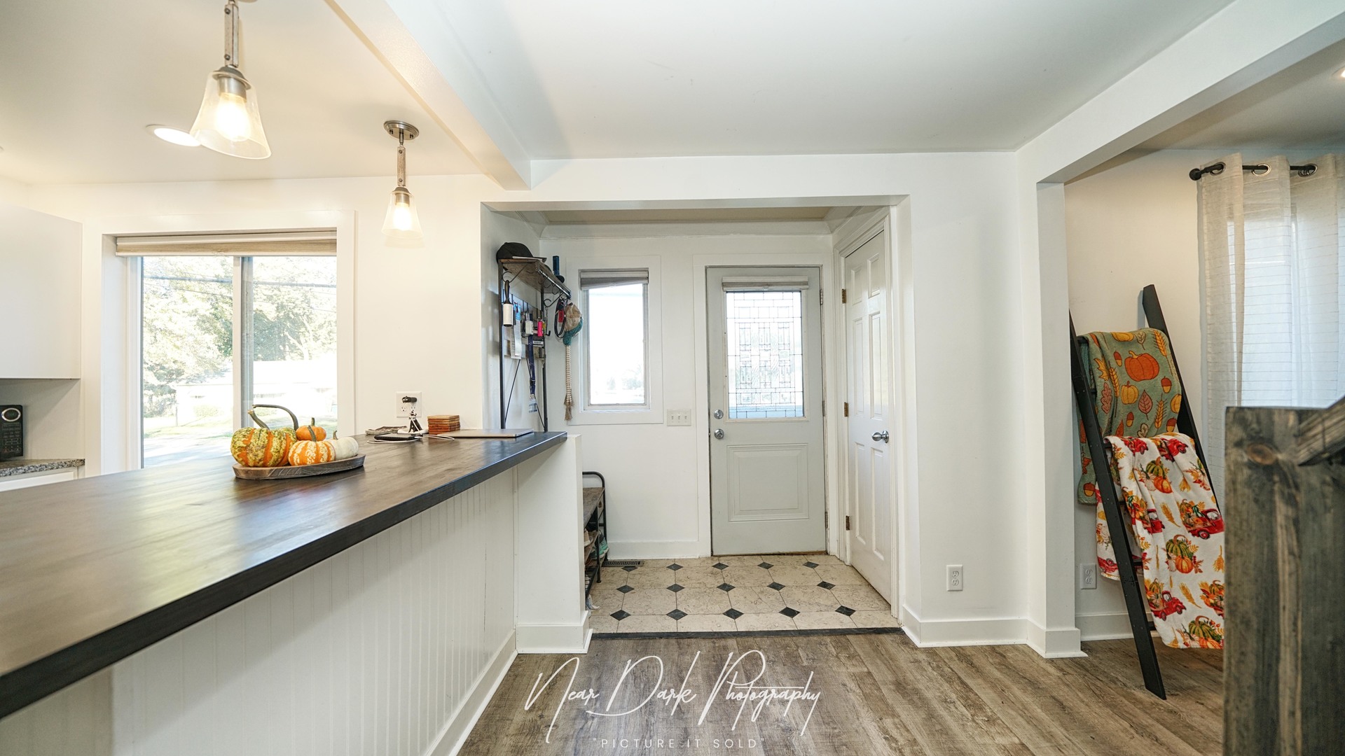 34966 N Forest Avenue, Ingleside, IL 60041