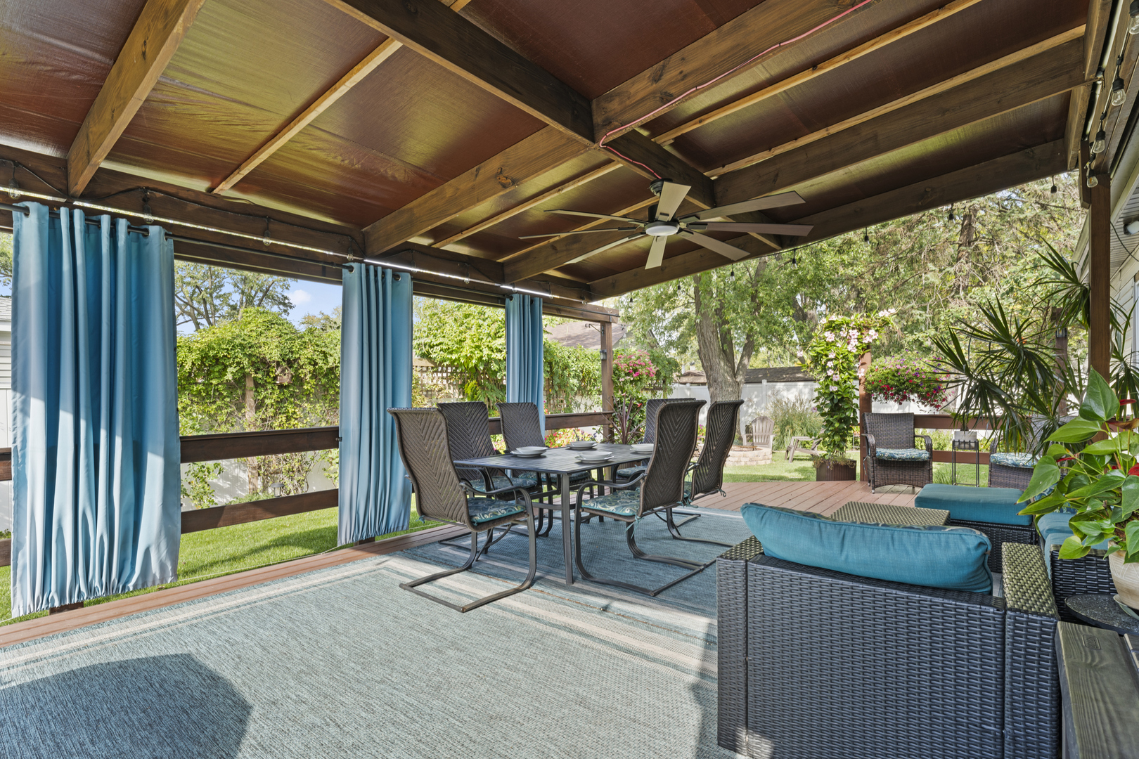 926 Wilshire Avenue, Elk Grove Village, IL 60007