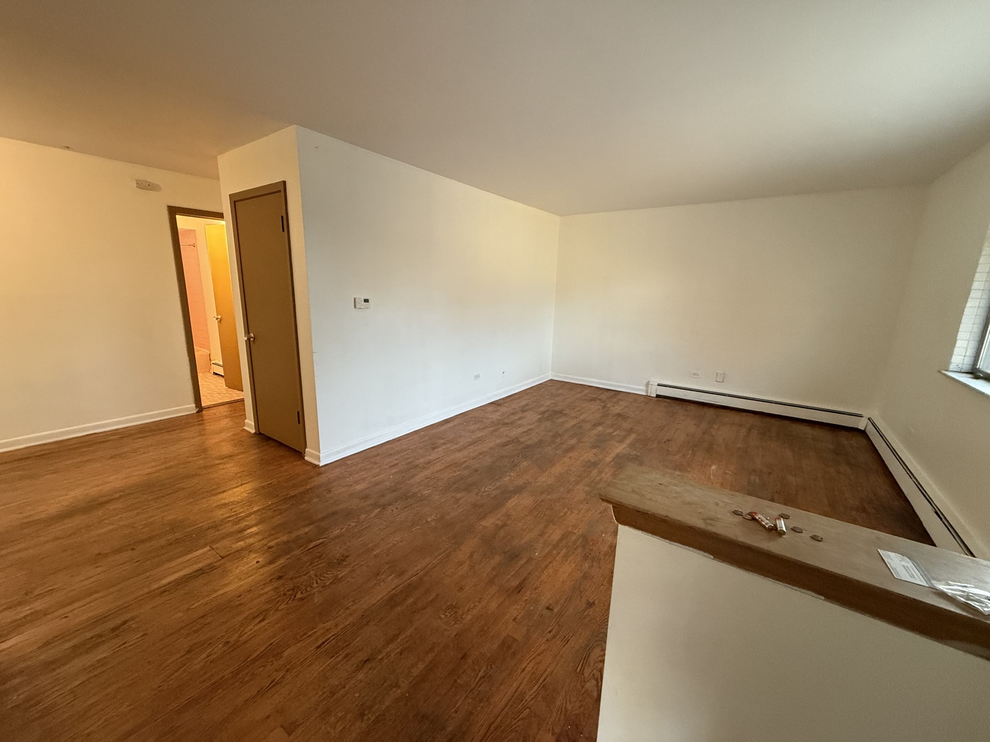 558 N Ardmore Avenue #2W, Villa Park, IL 60181