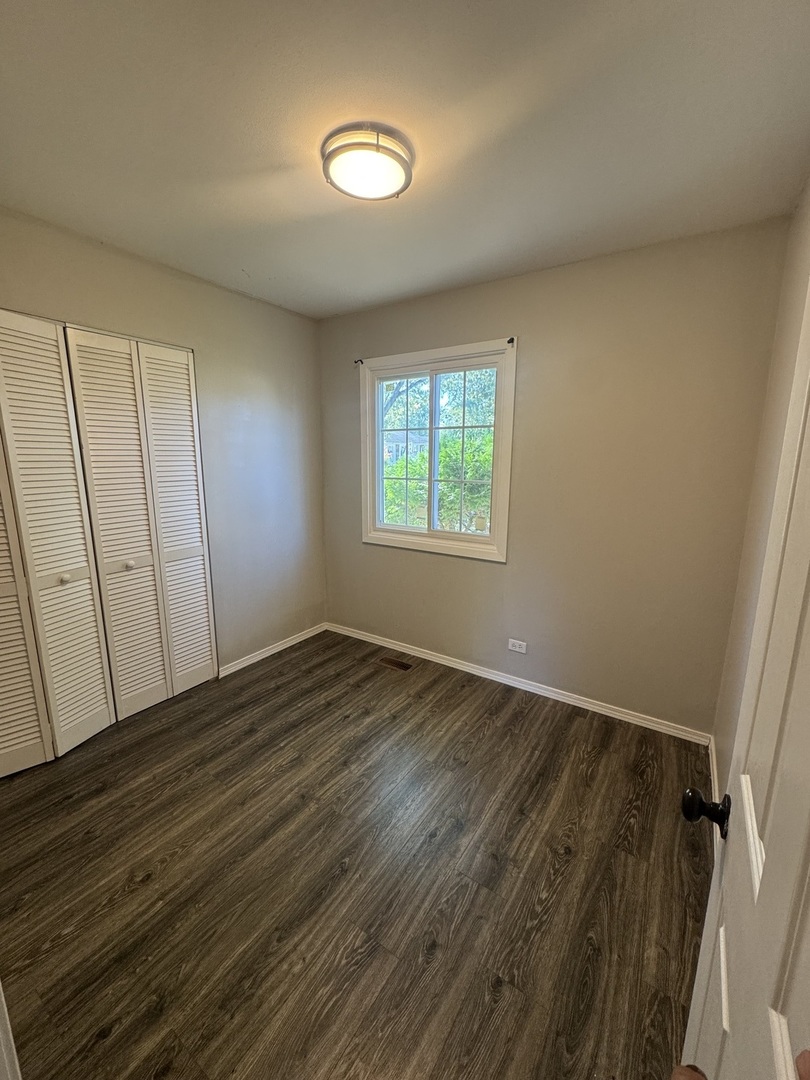 3614 Wheelwood Court, Hazel Crest, IL 60429