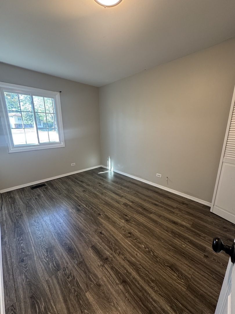 3614 Wheelwood Court, Hazel Crest, IL 60429