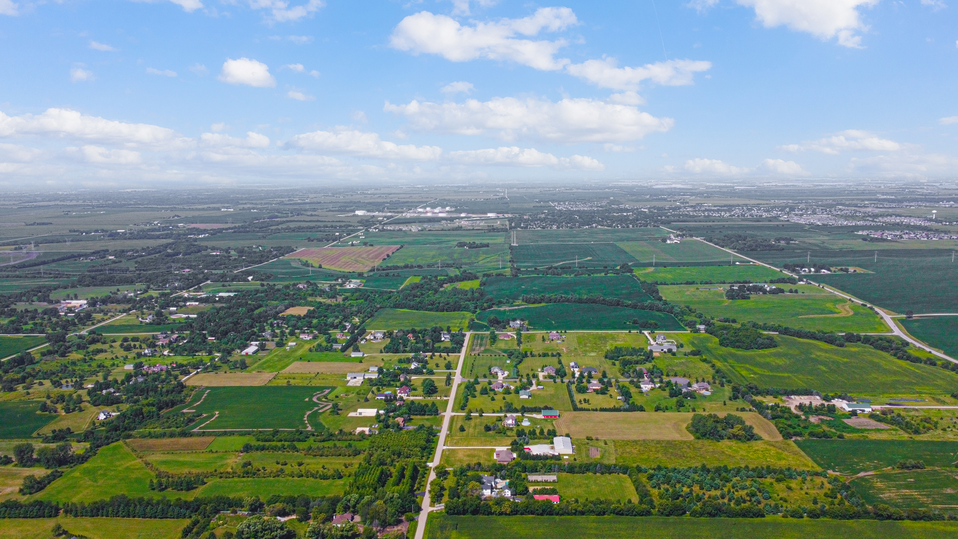 Tract 1 Schoolhouse/haley rd Road, Manhattan, IL 60442