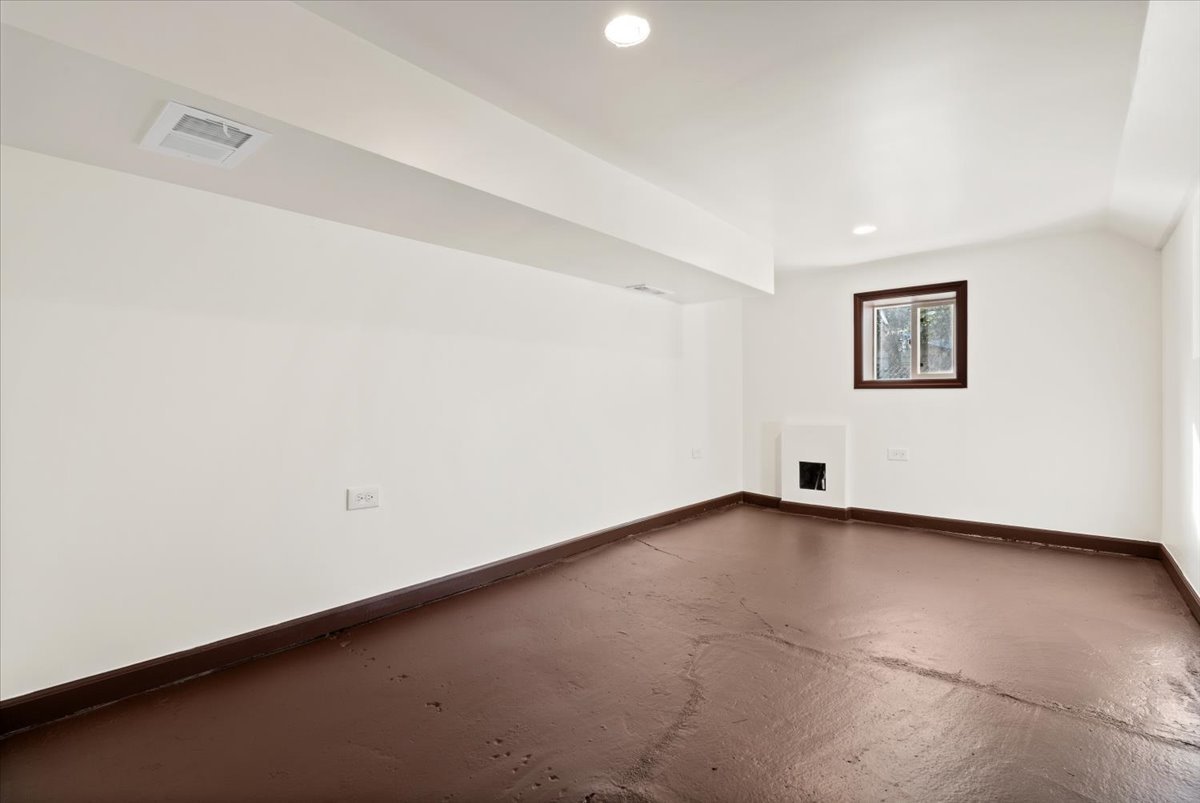 8403 S Sangamon Street, Chicago, IL 60620