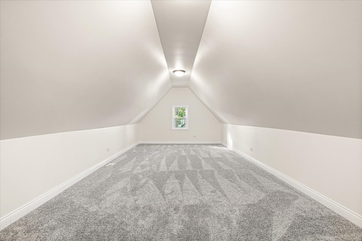 8403 S Sangamon Street, Chicago, IL 60620