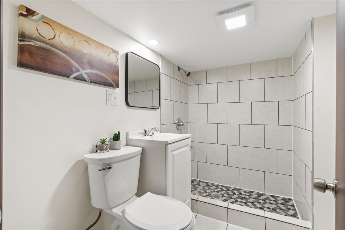 8403 S Sangamon Street, Chicago, IL 60620