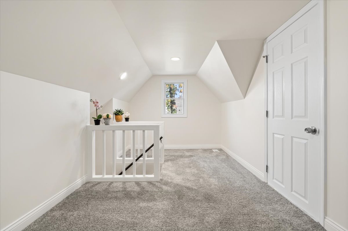 8403 S Sangamon Street, Chicago, IL 60620