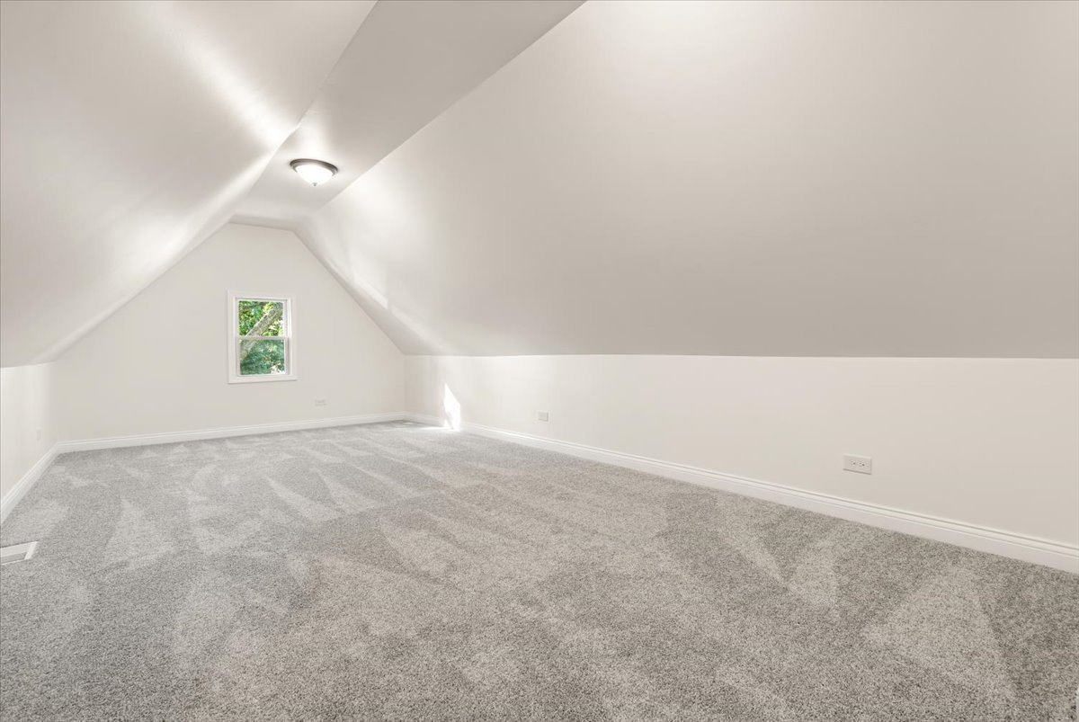 8403 S Sangamon Street, Chicago, IL 60620