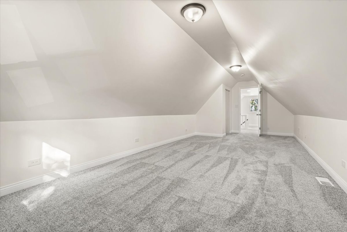 8403 S Sangamon Street, Chicago, IL 60620