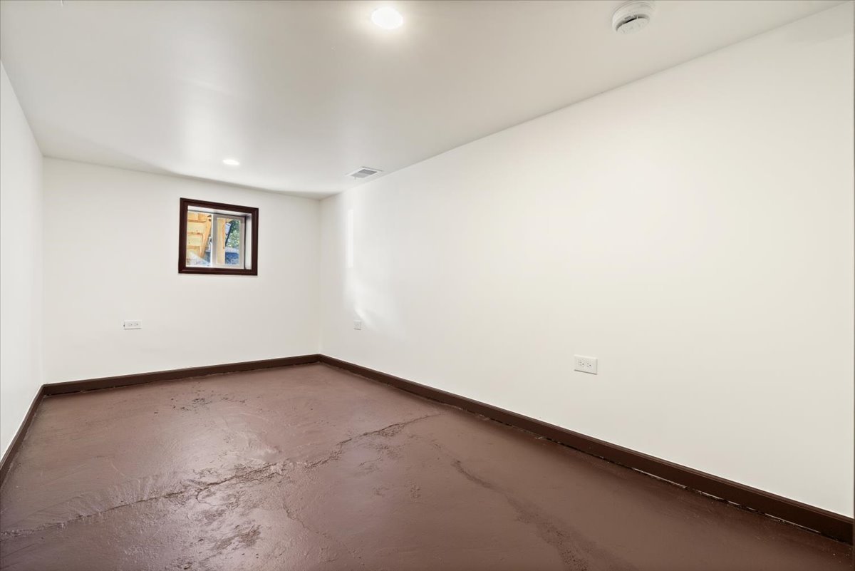 8403 S Sangamon Street, Chicago, IL 60620