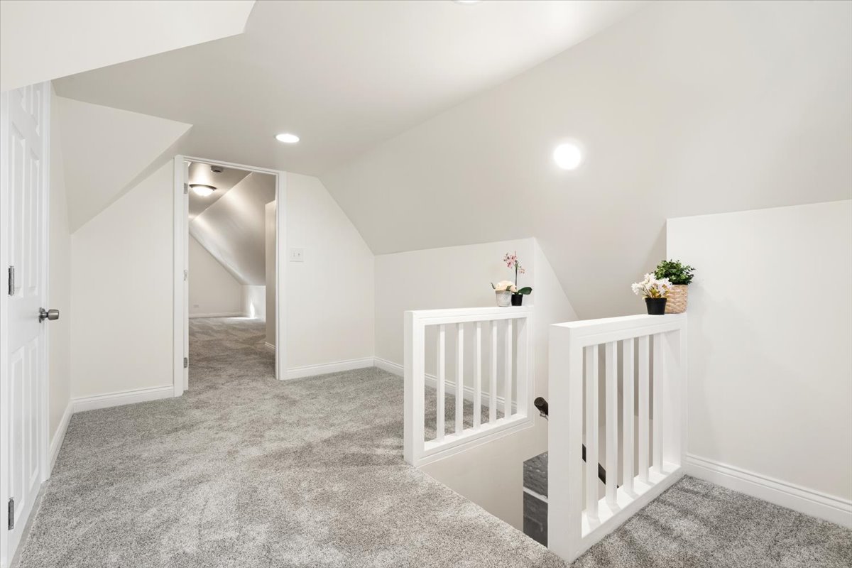 8403 S Sangamon Street, Chicago, IL 60620