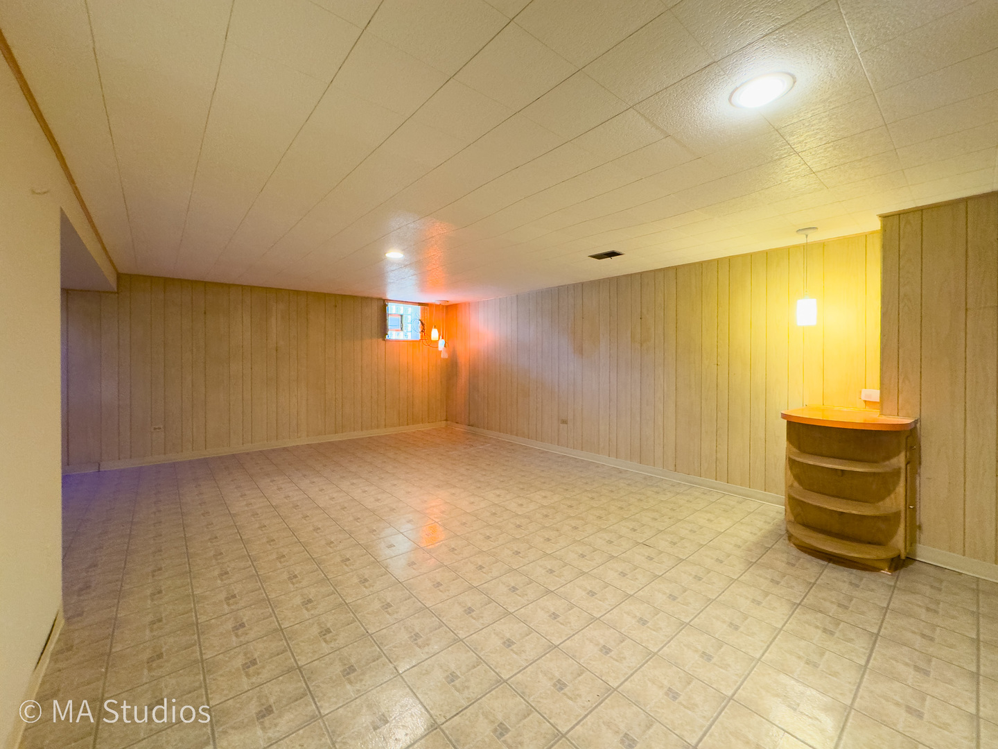 8636 40th Street, Lyons, IL 60534