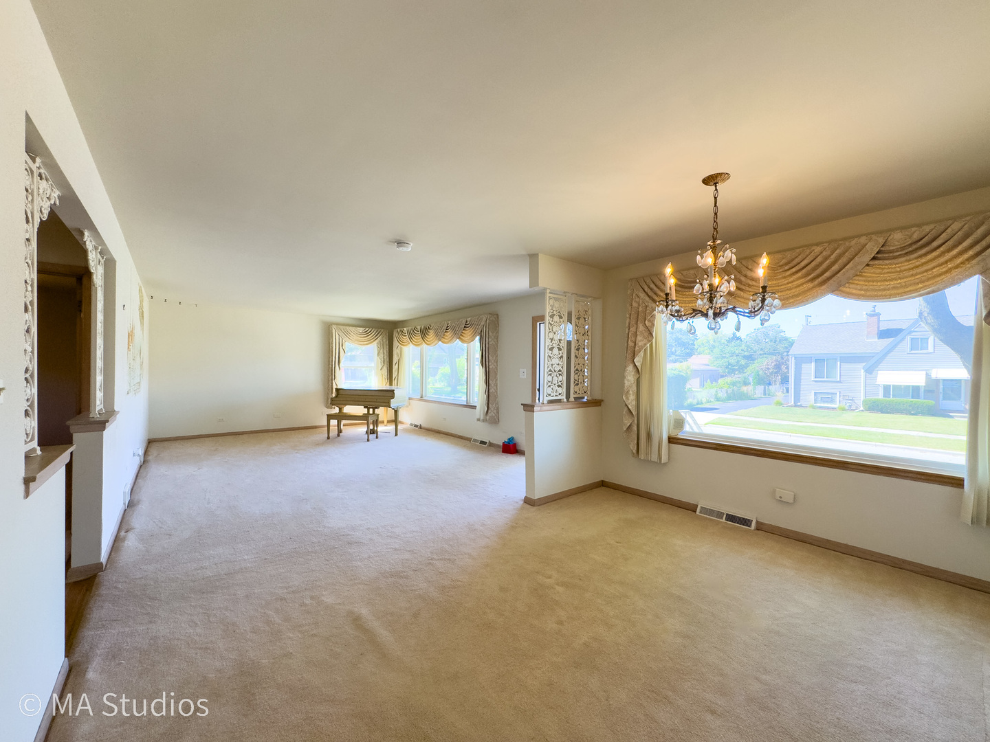 8636 40th Street, Lyons, IL 60534