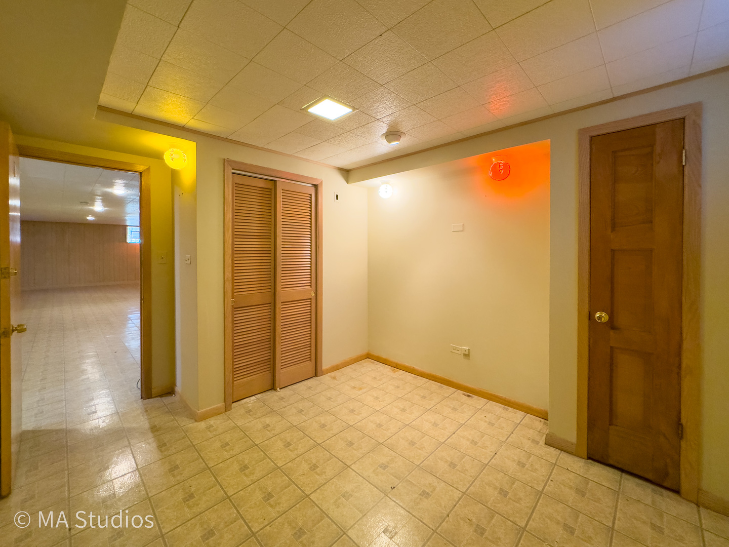 8636 40th Street, Lyons, IL 60534