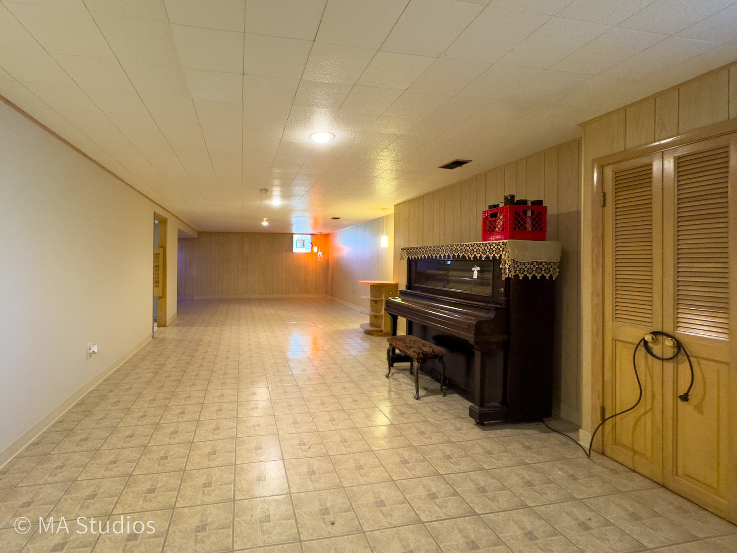 8636 40th Street, Lyons, IL 60534