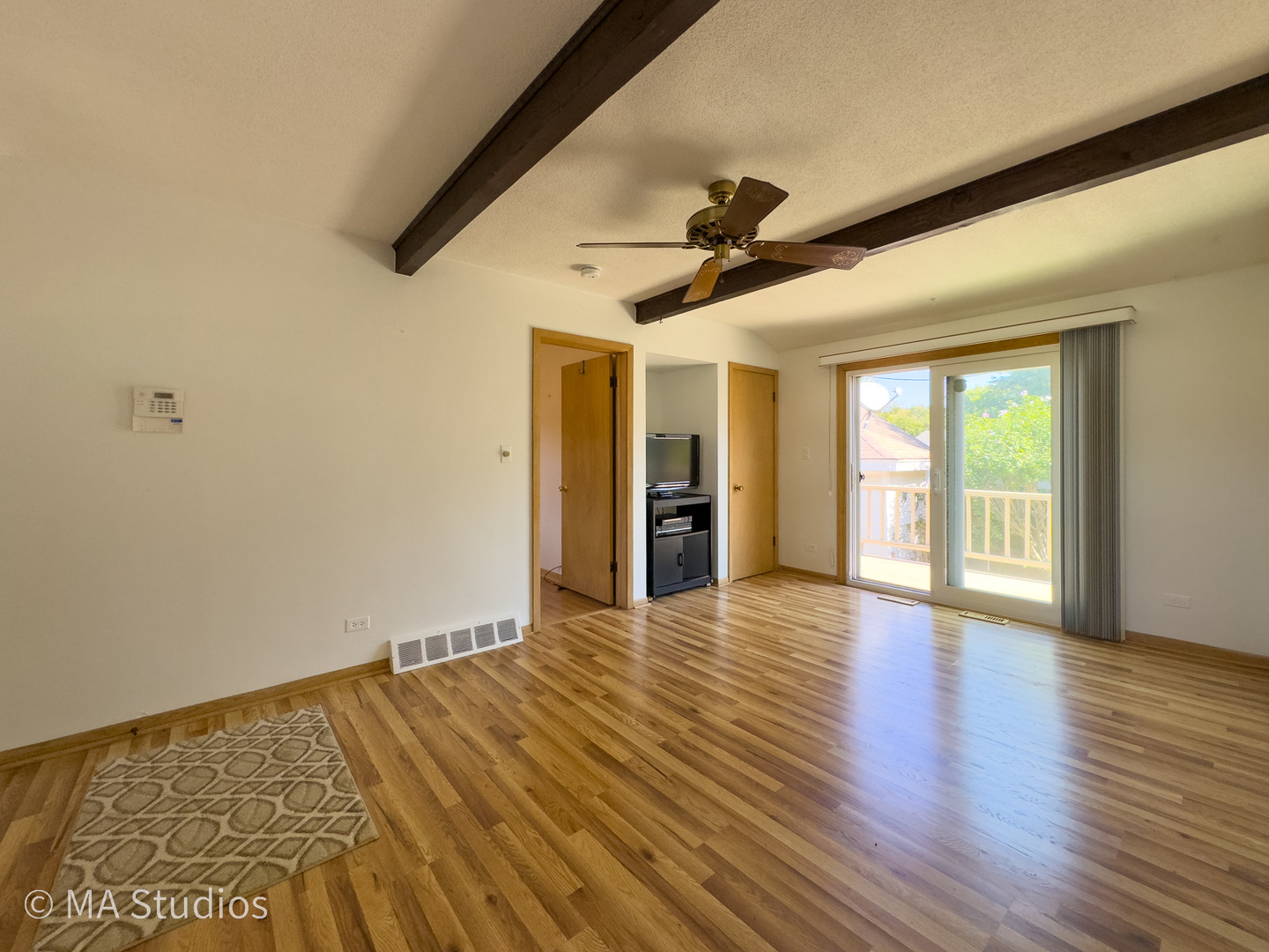 8636 40th Street, Lyons, IL 60534