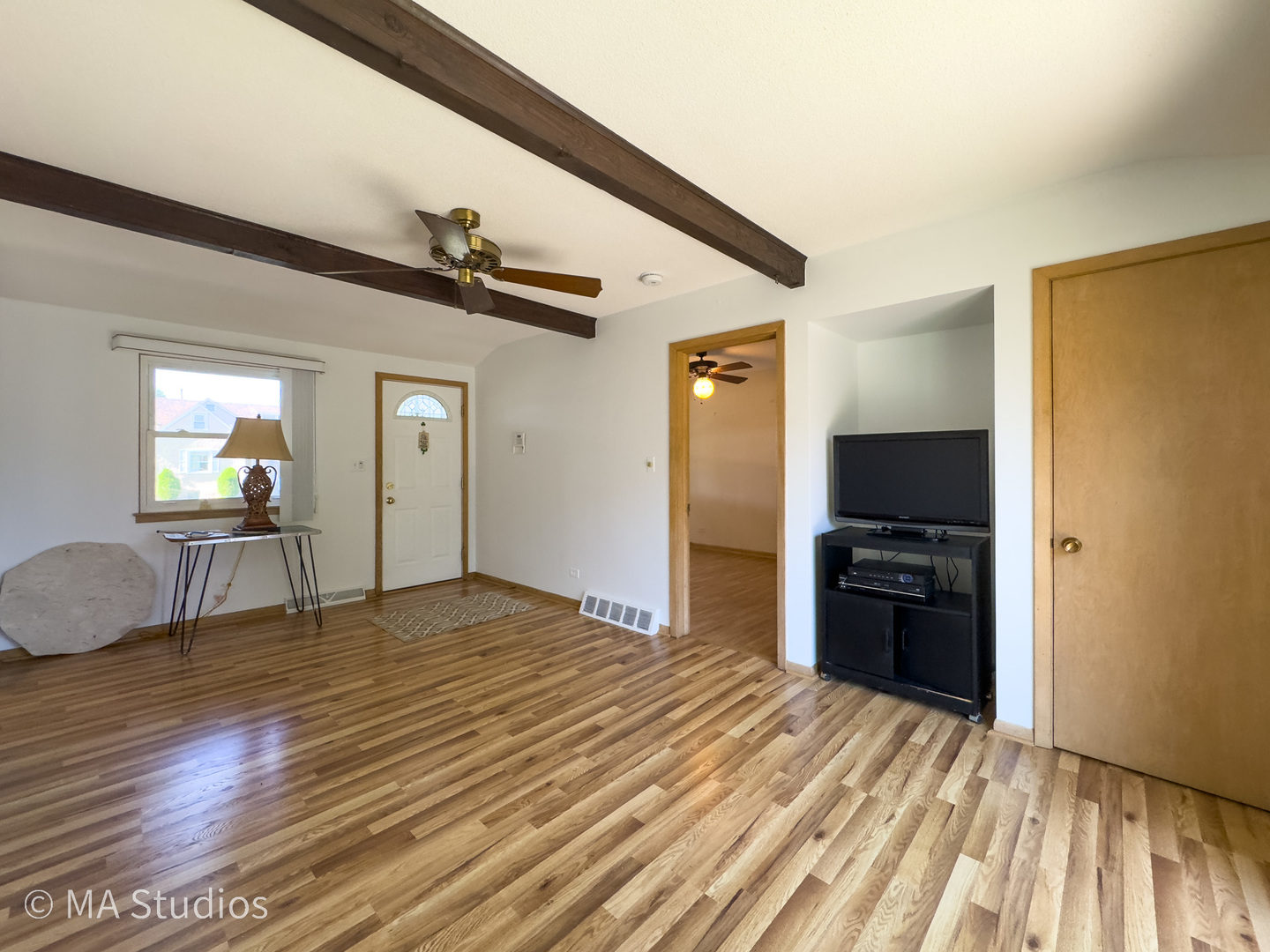 8636 40th Street, Lyons, IL 60534